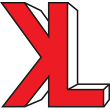 Leiko SA Logo